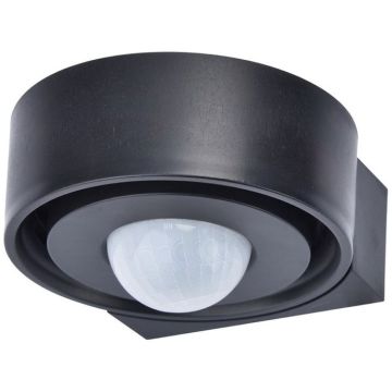 Lutec DAWNY 9760002330 kinkiet    ip44