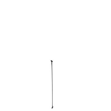 Antigo Surika 6022 lampa liniowa 1x28W/LED 4000K IP20