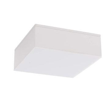 Antigo Tottori 7725 downlight natynkowy 1x10W/LED 3000K IP44