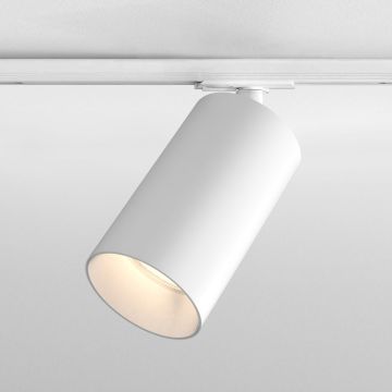 Astro Lighting Can 1396034 reflektor szynowy 28,5W/LED 3000K IP20