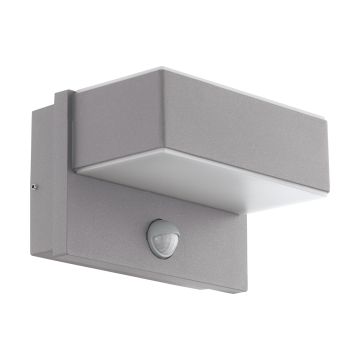 Eglo AZZINANO 97159 kinkiet 2x5,6W/LED 