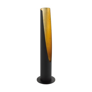 Eglo BARBOTTO 97583 Lampka stołowa 1x5W/GU10 3000K