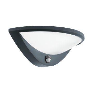 Eglo BELCREDA 97312 kinkiet 1x9,3W/LED 