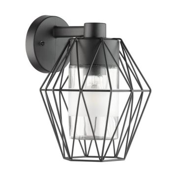 Eglo CANOVE 97226 kinkiet 1x60W/E27 