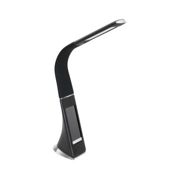Eglo COGNOLI 97914 Lampka biurkowa 1x3,2W/LED 5000K