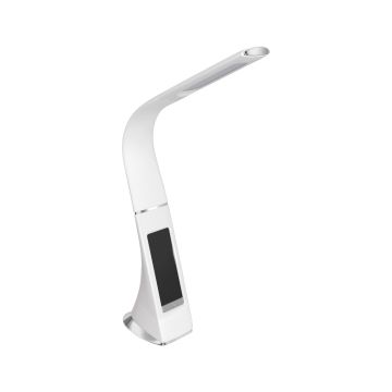 Eglo COGNOLI 97915 Lampka biurkowa 1x3,2W/LED 5000K
