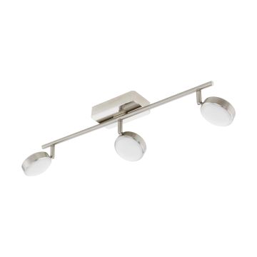 Eglo CORROPOI-C 97716 Reflektor sufitowy 4x5W/LED 2700-6500K