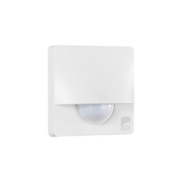 Eglo DETECT ME 3 97464 Czujnik ruchu x/ 