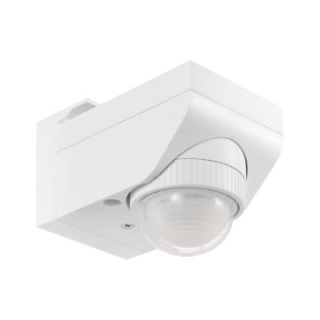 Eglo DETECT ME 4 97466 Czujnik ruchu x/ 