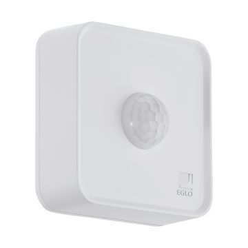 Eglo CONNECT SENSOR 97475 Czujnik ruchu 