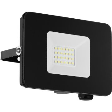 Eglo FAEDO 3 97456 naświetlacz 1x20W/ 
