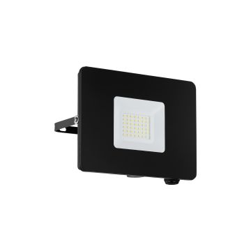Eglo FAEDO 3 97457 naświetlacz 1x30W/ 