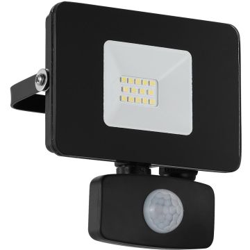 Eglo FAEDO 3 97459 naświetlacz 1x10W/ 