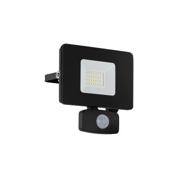 Eglo FAEDO 3 97461 naświetlacz 1x20W/ 