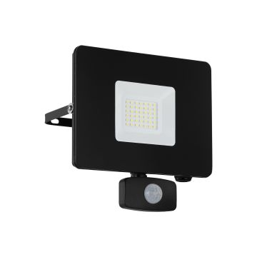 Eglo FAEDO 3 97462 naświetlacz 1x30W/ 