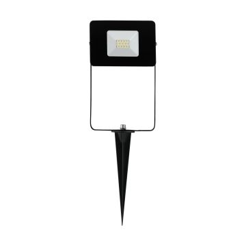 Eglo FAEDO 4 97471 naświetlacz 1x10W/ 