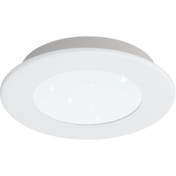 Eglo FIOBBO 97591 Downlight 1x5W/LED 3000K