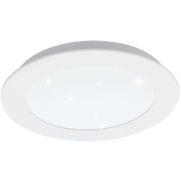 Eglo FIOBBO 97592 Downlight 1x10W/LED 3000K