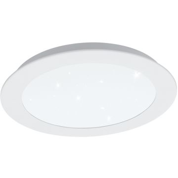 Eglo FIOBBO 97593 Downlight 1x14W/LED 3000K