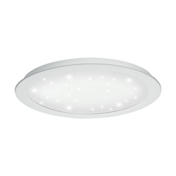 Eglo FIOBBO 97594 Downlight 1x21W/LED 3000K