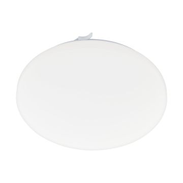 Eglo FRANIA 97873 Plafon sufitowy 1x33,5W/LED 3000K