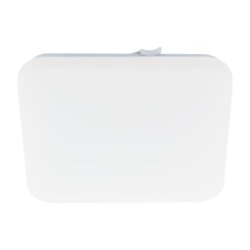 Eglo FRANIA 97875 Plafon sufitowy 1x17,3W/LED 3000K