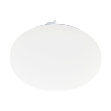 Eglo FRANIA 97884 Plafon sufitowy 1x17,3W/LED 3000K