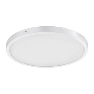 Eglo FUEVA 1 97262 Plafon sufitowy 1x25W/LED 3000K
