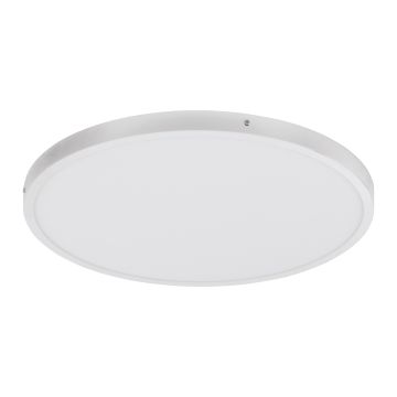 Eglo FUEVA 1 97263 Plafon sufitowy 1x25W/LED 3000K