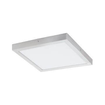 Eglo FUEVA 1 97265 Plafon sufitowy 1x25W/LED 3000K