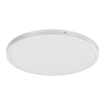 Eglo FUEVA 1 97275 Plafon sufitowy 1x25W/LED 4000K