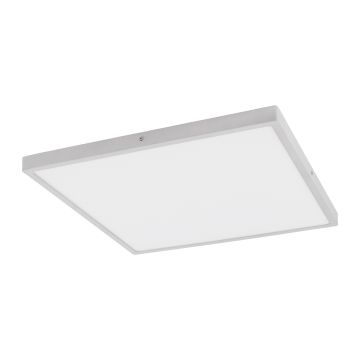Eglo FUEVA 1 97277 Plafon sufitowy 1x25W/LED 4000K