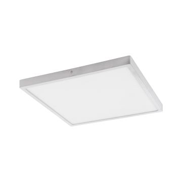 Eglo FUEVA 1 97282 Plafon sufitowy 1x27W/LED 3000K