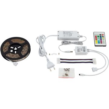 Eglo LED STRIPES-FLEX 97927 taśma LED 10W/LED 3000K 600lm IP20
