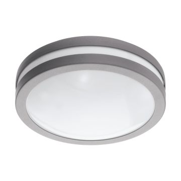 Eglo LOCANA 97299 plafon sufitowy 1x14W/LED 3000K