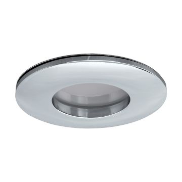 Eglo MARGO-LED 97427 Downlight 1x5W/LED 3000K