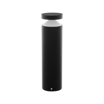 Eglo MELZO 97632 zewnętrzna lampa stojąca 1x11W/LED 