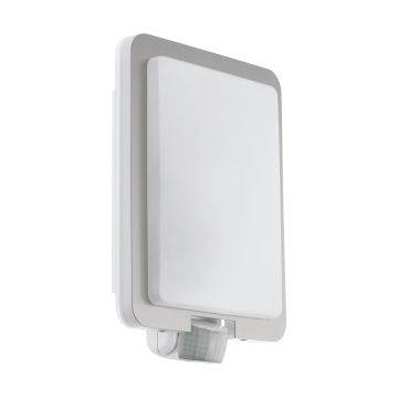 Eglo MUSSOTTO 97218 kinkiet 1x60W/E27 