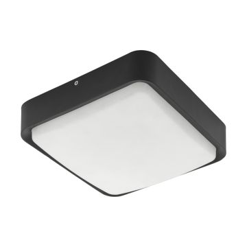 Eglo NISIA 97295 plafon sufitowy 1x14,6W/LED 3000K