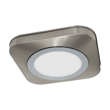 Eglo OLMOS 97555 Plafon sufitowy 1x16,5W/LED 3000K