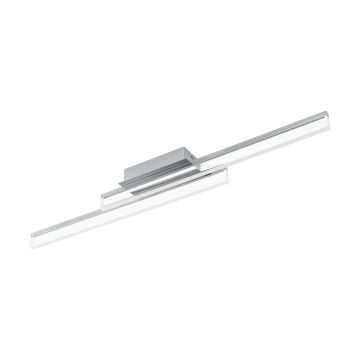 Eglo PALMITAL 97965 Plafon sufitowy 2x10W/LED 3000K