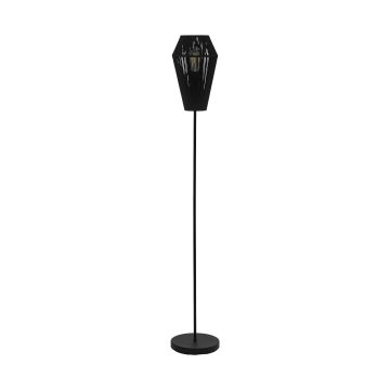 Eglo PALMONES 97797 Lampa podłogowa 1x60W/E27