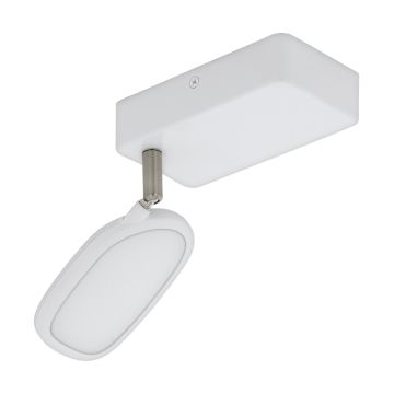 Eglo PALOMBARE-C 97691 Reflektor sufitowy 1x5W/LED 2700-6500K