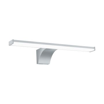 Eglo PANDELLA 2 97059 Kinkiet ścienny 1x8W/LED 3000K