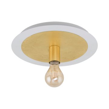 Eglo PASSANO 97491 Plafon sufitowy 1x4W/E27 2200K