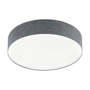 Eglo ROMAO 97779 Plafon sufitowy 1x40W/LED 3000-5000K