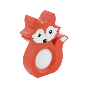 Eglo ROSALI 97668 Lampka stołowa 1x5,4W/LED 3000K