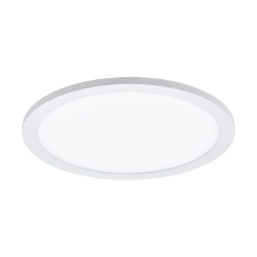 Eglo SARSINA 97501 Plafon sufitowy 1x17W/LED 4000K