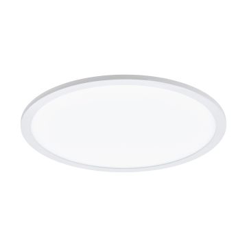 Eglo SARSINA 97502 Plafon sufitowy 1x28W/LED 4000K