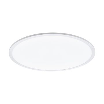 Eglo SARSINA 97503 Plafon sufitowy 1x36W/LED 4000K